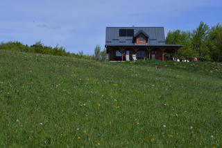 Taorska Vrela - Natura Village -  - 9