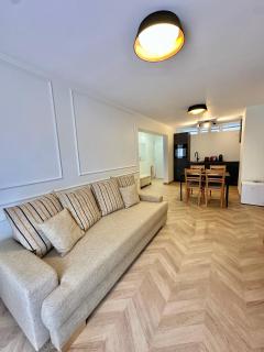 Aquamarina sea view - 9