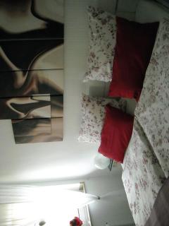 Sahneschnittchen - 6