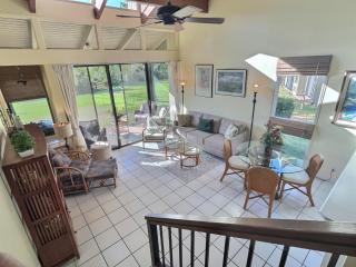 1 FREE NIGHT Please Inquire 2B, 2B & Loft with AC - 2