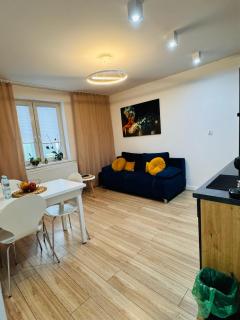 Dominica Apartments - 7