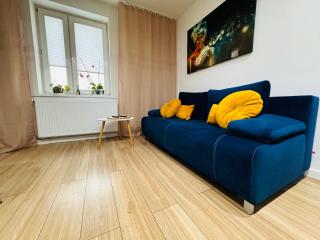 Dominica Apartments - 6