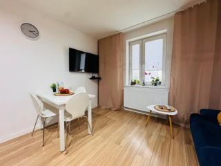 Dominica Apartments - 5