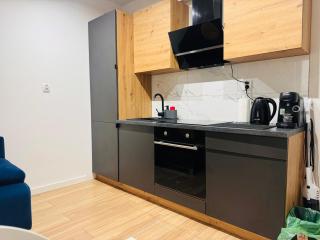 Dominica Apartments - 4