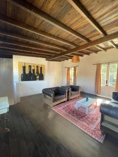 Casa Pinamar - 9