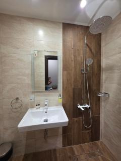 Хотел Ресторант Ваката - 5