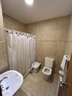 Aires del Toledano - 8