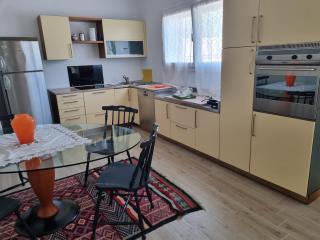 Appartamento La Fonte - 9