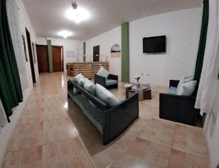 Cómodo y acogedor departamento familiar, cerca del casco histórico - 7