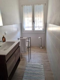 Appartamento La Fonte - 1