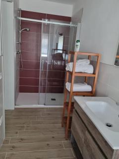 Appartamento La Fonte - 1