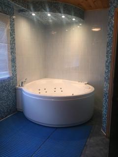 Guest house Citrons - 3