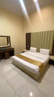 بريق الواجهة للشقق المخدومة - 5