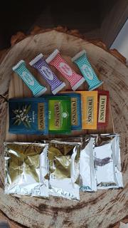 Aux Portes de la Petite Venise - Colmar - 1