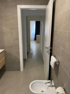 Casa di lusso con splendida vista lago - 9