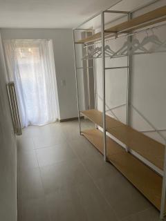 Casa di lusso con splendida vista lago - 7