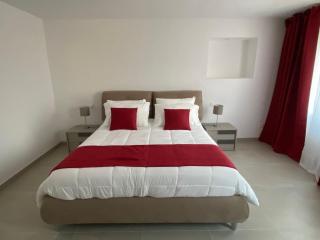 Casa di lusso con splendida vista lago - 2