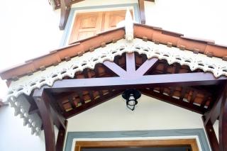 The White Crane Koggala - 7