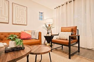 Cozy Westchester Retreat Near Chicago & Parks - 6