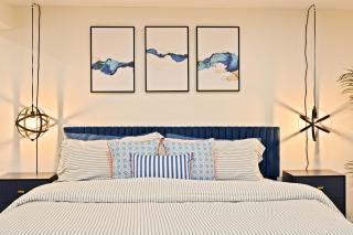 Cozy Westchester Retreat Near Chicago & Parks - 5