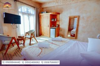 Breezy island Hotel - 4