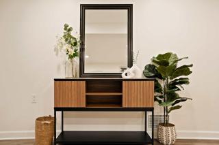 Cozy Westchester Retreat Near Chicago & Parks - 3