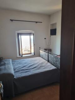 Cantina del benessere a Majella 220 mq - 9