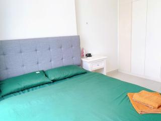 Masteri Thao Dien Serviced Apartment Rental - 7