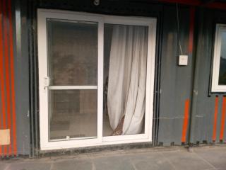 shivas solace by sam valley - 8