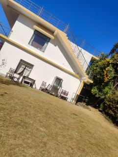 shivas solace by sam valley - 4