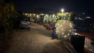 shivas solace by sam valley - 3