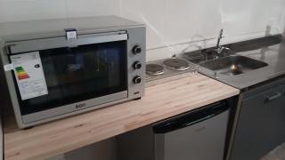 Finca Fraschetti - 2