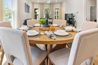 New 10-min to Downtown - 2