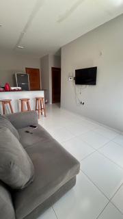 Casa de praia Cleo - 1