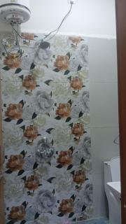 Gurukripa rooms rooftop party hall - 5