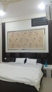 Gurukripa rooms rooftop party hall - 3