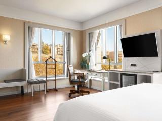 Mercure Tbilisi Old Town - 3