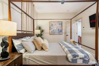 Elevated Gem - Sleeps 12 - 20 mins to Downtown Chicago - 3