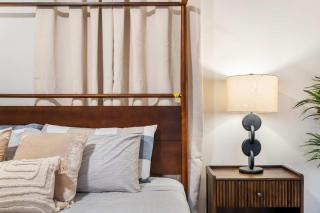 Elevated Gem - Sleeps 12 - 20 mins to Downtown Chicago - 2