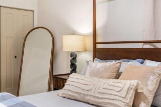 Elevated Gem - Sleeps 12 - 20 mins to Downtown Chicago - 1