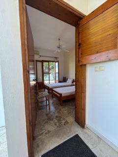 Cherronisi Apartments - 0