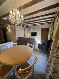 Encanto de Valderrobres - 0