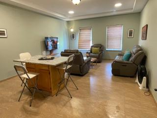 Spencer Residencial APARTAMENTOS - 9