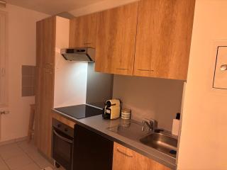 L'appartement du Château - 2