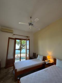 Cherronisi Apartments - 8