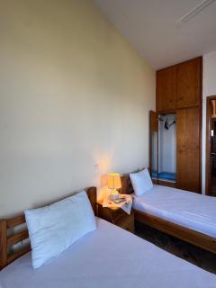 Cherronisi Apartments - 6