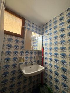 Cherronisi Apartments - 2