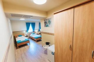 Castle Park Suites - 2