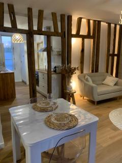 Résidence ARTHUS Ménalippe - 0