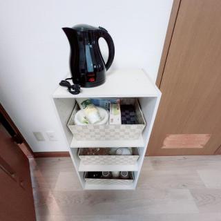 Transys three - Chitose - 2